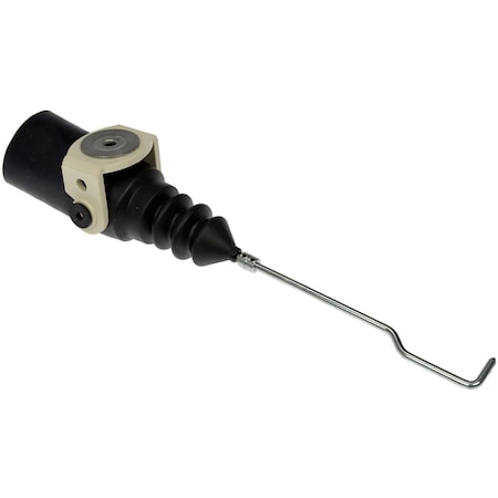 Dorman DOOR LOCK ACTUATOR 746-421